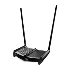 Bộ Phát Wifi TP-Link TL-WR841HP ( Wifi Xuyên tường, 300Mbps, 2 Ăng-ten)