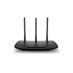 Bộ Phát Wifi TP-Link TL-WR940N (450Mbps)