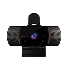 Webcam Thronmax X1 PRO STREAM GO 1080P