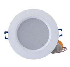 Rạng Đông Led Dowlight DAT 06 L 90/7W