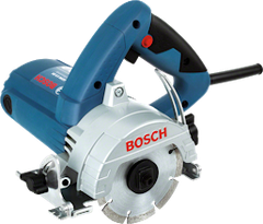 BOSCH Máy cắt gạch GDM 13-34