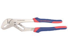 Workpro Kìm Mỏ Quạ 10''/250mm w031135