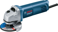 BOSCH Máy mài công tắc đuôi GWS 6-100 S