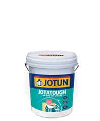 JOTUN Jotatough sơn ngoại thất 5L