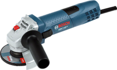 BOSCH Máy mài góc GWS 7-100 T