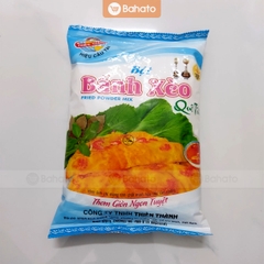 Bột bánh xèo Thiên Thành gói 400g