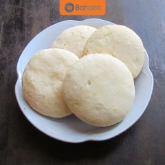 Bột khai Ammonium Bicarbonate làm bánh gói 500g