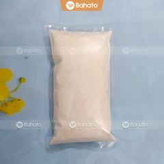 Bột mì Semolina Aunt Michelle gói 500g