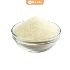 Bột mì Semolina Aunt Michelle gói 500g