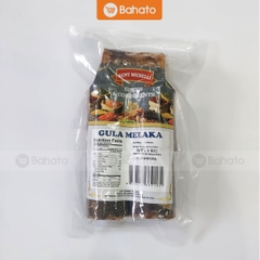 Đường thốt nốt Gula Melaka Aunt Michelle gói 1kg