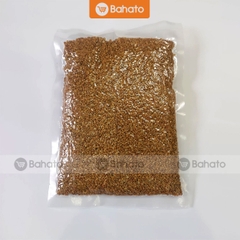 Hạt cà ri Ấn Độ 500g - Hạt cỏ Methi Seed | Fenugreek Seed