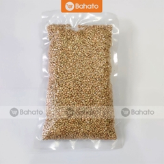 Hạt kiều mạch Buckwheat Whole Aunt Michelle 454g