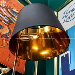 ĐÈN SÀN FLYNN - FLYNN FLOOR LAMP