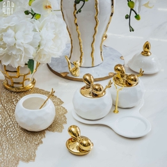 SET GIA VỊ WHITE JASMINE