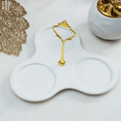 SET GIA VỊ WHITE JASMINE