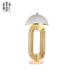 ĐÈN BÀN HAYES - HAYES SIDE TABLE LAMP