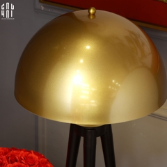 ĐÈN SÀN HAUS - HAUS FLOOR LAMP