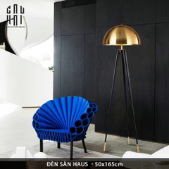 ĐÈN SÀN HAUS - HAUS FLOOR LAMP