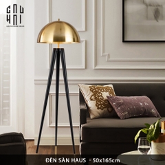 ĐÈN SÀN HAUS - HAUS FLOOR LAMP