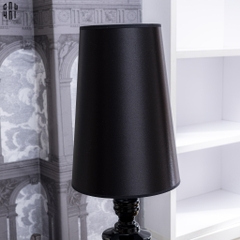 ĐÈN BÀN NATALIE - NATALIE SIDE TABLE LAMP S78