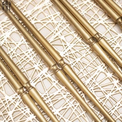 SET ĐŨA ARTHUR 4PCS - ARTHUR CHOPSTICK SET 4PCS ( BLUR )