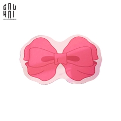 THẢM CHÂN PINKY BOW TIE