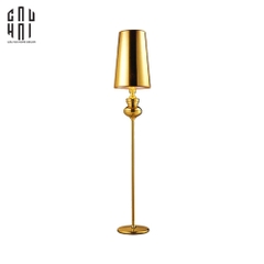 ĐÈN SÀN MEMPHIS - MEMPHIS FLOOR LAMP S164