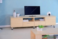 Kệ tivi phong cách hiện đại giá rẻ-TP 14