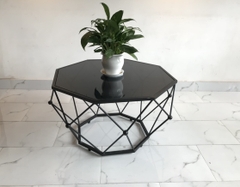 Bàn trà kim cương đẹp giá rẻ - BT 06