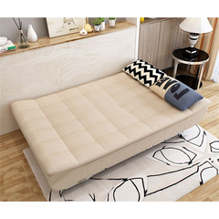 Sofa Giường Thông Minh Giá Rẻ - SF 31