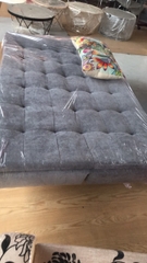 Sofa Giường Thông Minh Giá Rẻ - SF 31