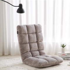 Ghế bệt thư giãn Tatami ngả nhiều góc độ - GG 05