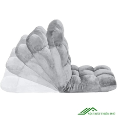 Ghế bệt thư giãn Tatami ngả nhiều góc độ - GG 05