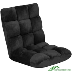 Ghế bệt thư giãn Tatami ngả nhiều góc độ - GG 05