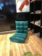 Ghế bệt thư giãn Tatami ngả nhiều góc độ - GG 05