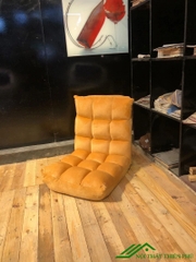 Ghế bệt thư giãn Tatami ngả nhiều góc độ - GG 05