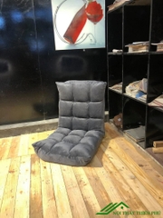 Ghế bệt thư giãn Tatami ngả nhiều góc độ - GG 05