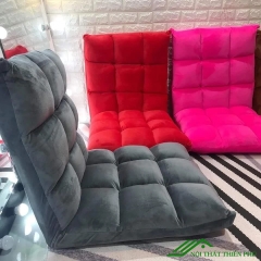 Ghế bệt thư giãn Tatami ngả nhiều góc độ - GG 05