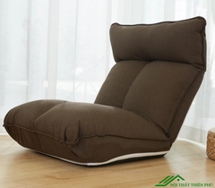 Ghế bệt tựa lưng Tatami Lion - GG 13