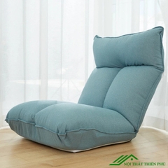 Ghế bệt tựa lưng Tatami Lion - GG 13