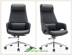Ghế giám đốc đẹp - GH 10