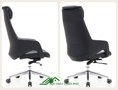 Ghế giám đốc đẹp - GH 10