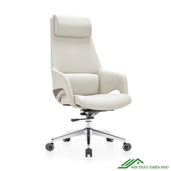 Ghế giám đốc đẹp - GH 10