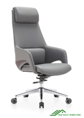 Ghế giám đốc đẹp - GH 10
