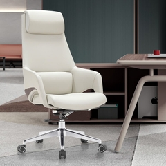 Ghế giám đốc đẹp - GH 10