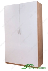 Trọn gói nội thất phòng ngủ 4 món - TP 08