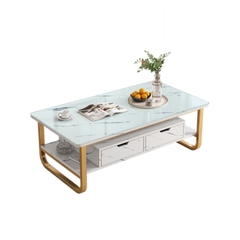 Bàn Trà Sofa Cao Cấp - BT 63