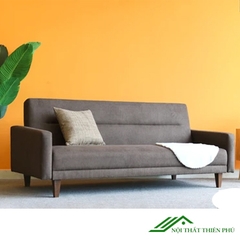 Sofa Giường Đơn Giản Hiện Đại - SF 68
