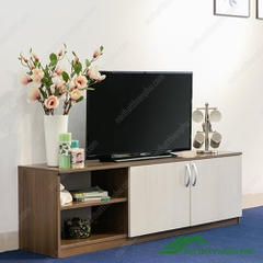 Kệ tivi phong cách hiện đại giá rẻ - TV 02