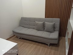 Sofa Giường Thông Minh Giá Rẻ - SF 31